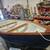 9' Custom Row Boat 9 thumbnail