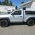 2013 Toyota Tacoma Base 4x4 2dr Regular Cab 6.1 ft SB 4A 3 thumbnail
