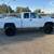 Dodge Ram 2500 Quad Cab NO EIN NO CREDIT NO SSN, NO LICENSE REPO ALL A 5 thumbnail