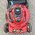Toro Lawn Mower 1 thumbnail