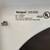 Whirlpool electric dryer 3 thumbnail