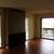 2BD/2BD,Hardwood,Dishwasher,PriPatio, Parking, Laundry, Cat OK 1 thumbnail