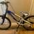21 Speed TREK MT 220 Mountain Bicycle 11.5 inch frame.....B 3 thumbnail