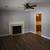 Lovely 3 Bdrm Home in Clemmons 3 thumbnail