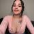 AVAILABLE TO SELL CONTENT 4 u. 3 thumbnail