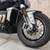 2020 Triumph Rocket 3 GT Phantom Black SKU:U25-070 Longitudinal In-Lin 5 thumbnail