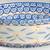 8 place setting and bakeware/ serving dishes 16 thumbnail