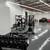 Complete gym for home, garage or warehouse 2 thumbnail