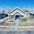2 Houses  for SALE - SUPER value add opportunity 3 thumbnail