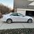 2016 Cadillac CTS Luxury AWD 2 thumbnail