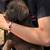 Lab pups 3 thumbnail