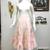 Half & Full Vintage & Modern Petticoats/Crinolines - $10 each 7 thumbnail
