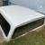 Leer Camper Shell 8FT 2 thumbnail