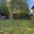 Opportunity Knocks! 4Br 2Ba Duplex! 733 Price Street, Anchorage 23 thumbnail