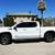 2020 GMC Sierra Elavation 2 thumbnail