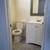 3-bed, 1.5bath available for move in 2 thumbnail