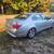 2007 bmw 525i 4 thumbnail