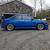 2004 WRX Cobb Stage1+ 2 thumbnail