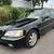 2002 Acura 3.5 RL Garaged Immaculate 1 thumbnail