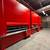 Lead Installer – Automated Storage Systems 1 thumbnail