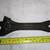 ANTIQUE/VINTAGE AB BAHCO 8" V-STEEL 31 MADE IN STOCKHOLM SWEDEN ADJUST 4 thumbnail
