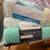Size 10 assorted crochet thread 5 thumbnail