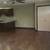 Townhouse Duplex Unit For Lease 5 thumbnail