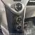 2013 Scion iQ    15 thumbnail
