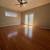 3018 W Wyoming Burbank , spacious  single family home 13 thumbnail