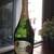 High end wine for half retail price by thewinesellerschoice 1 thumbnail