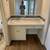 1BR/1BA in Beautiful Burlingame! 10 thumbnail