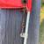 Diver Down Flag With Attachments 6 thumbnail