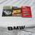 1989 BMW 325i Cabrio “E30 Chassis” 7 thumbnail