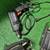 Power tools corded 1 thumbnail