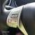 2015 Nissan Rogue SV AWD 4dr Crossover 21 thumbnail