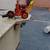 Lawn mower edger mclane edger 11 thumbnail