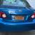 2010 Toyota Corolla 1 thumbnail