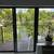 Freshly renovated, steps from downtown, top floor, balcony 1 thumbnail