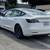 2022 Tesla Model 3 Electric Base Sedan 2 thumbnail