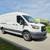 2016 Ford Transit 250 Van - Financing Available! 7 thumbnail