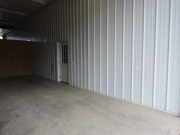 $125 / 360ft2 - Espacio de almacenamiento para automóvil, camper, almacenamiento64145534438147122