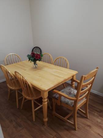 $250 / 106ft2 - DOWNTOWN ARLINGTON OFFICE (Arlington)64189718821249123