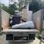 ⭐ DEMOLITION & HAULING ⭐ Professional demolition services for homes and busi 4 thumbnail
