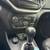2014 Jeep Cherokee!!! 21 thumbnail