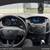 2016 Ford Focus - Financing Available! 13 thumbnail