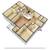 Amazing 2 bedrooms Ready to Move in Come and See 2,036 4 thumbnail