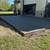 Concrete work 17 thumbnail