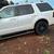 2010 Ford Explorer Limited / needs engine 3 thumbnail