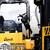 QTY 19: Refurbed Bendi B40 Man-Down Turret Forklifts | 189"-312" Masts 1 thumbnail