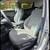 2016 Hyundai Santa Fe Sport 9 thumbnail